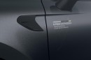 Renault "E-Tech Engineered" Special Edition