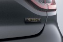 Renault "E-Tech Engineered" Special Edition