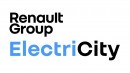 Renault ElectriCity