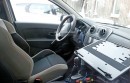 Dacia Sandero RS