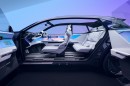 Renault Scenic Vision concept