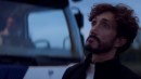 Renault Trucks mocks Tesla Semi in funny commercial