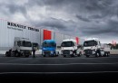 Renault Trucks Used Trucks Factory@Bourg-en-Bresse_03