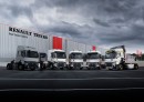 Renault Trucks Used Trucks Factory@Bourg-en-Bresse_04