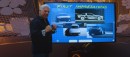 Frank Stephenson Analyzing the Hyundai N Vision 74