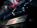 Powerful Camaro Models Provided By Hendrick Motorsports To Hertz’s Rental Fleet