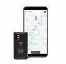 Spytec GPS