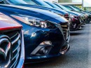 Resale value in the automotive industry
