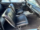 1965 Chevrolet Malibu SS V8