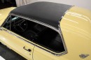 Restored 1965 Dodge Dart Charger GT