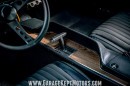 Restored 1972 Dodge Challenger 360 V8 Plum Crazy for sale by Garage Kept Motors