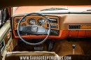 1977 Chevrolet K5 Blazer Chalet for sale by Garage Kept Motors