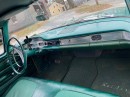 1958 Chevy Bel Air