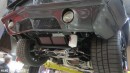 Restored Yenko/SC clone turns into 750-hp 1969 Chevrolet Camaro RS 427 pro-touring project car