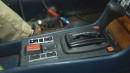 1981 Merceddes-Benz 300TD Turbo