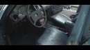 1981 Merceddes-Benz 300TD Turbo