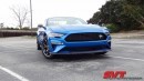 2020 2.3L High Performance Mustang