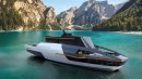AirYacht Residence