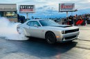 Revving Through History: The Seven-Decade Legacy of the Iconic HEMI V8 Engine