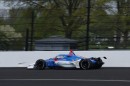 Revving Up for the Indy 500: Key Insights From the First Five Races of the 2023 Season