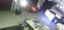 Jennifer Aydin's Husband' Ferrari California Stolen From Their Garage