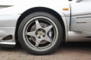 Richard Hammond's Lotus Esprit 350 Sport