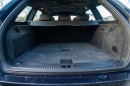 DriveTribe Manual-Swapped E61 BMW M5 Touring