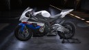 Ride 5 Review (PS5): Almost as Good as the Real Thing