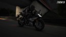 Ride 5 Review (PS5): Almost as Good as the Real Thing