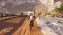 Riders Republic beta screenshot
