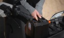 Rieju E-City Electric Scooter Battery