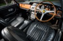 1965 Ferrari 330 GT 2+2 Series 1