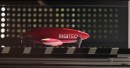 RigiTech Eiger Drone
