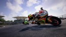 RiMS Racing gameplay