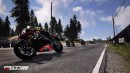 RiMS Racing screenshot