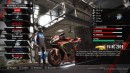 RiMS Racing screenshot