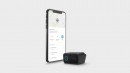 Ring will deliver three car security products in 2021