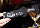 Risk Racing Mud Grips