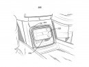 Vehicle Cabin Portable Battery patent