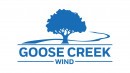 Rivian will buy 50 MW from Apex Clean Energy when its Goose Creek wind farm opens in 2024