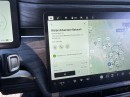 Rivian launches charging scores