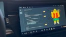 Rivian rolls out a feature-packed update
