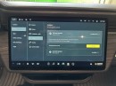 Rivian pulls software update that offered improved range and new features