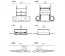 R1S Camp Kitchen Patent