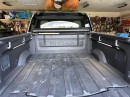 Rivian R1T owners are looking for aftermarket alternatives to the missing tonneau cover