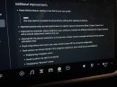 Rivian’s latest OTA software update fixes many issues