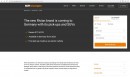 Sixt's Rivian Page