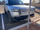 Rivian will launch the refreshed R1S and R1T on June 6