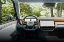Rivian stepped up its software game