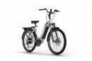 Rize City E-Bike